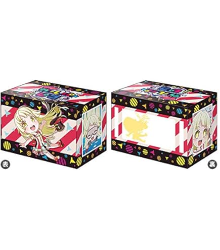 (未使用･未開封品)　ブシロードスリーブコレクション ハイグレード Vol.1837 バンドリ! ガールズバンドパーティ! 『弦巻こころ』Part.2 p706p5g 71BocGD1twL._UF350,350_QL50_.jpg